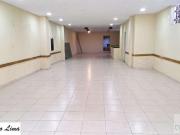 Loja / Comércio para Venda em Salvador/BA Rio Vermelho