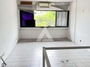 Loja / Comércio para Venda em Salvador/BA Rio Vermelho