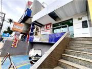 Loja / Comércio para Venda em Salvador/BA Rio Vermelho