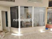 Loja / Comércio para Venda em Salvador/BA Rio Vermelho