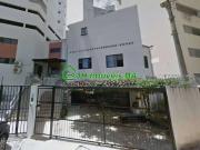 Loja / Comércio para Venda em Salvador/BA Rio Vermelho