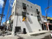 Loja / Comércio para Venda em Salvador/BA São Cristóvão