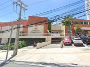 Loja / Comércio para Venda em Salvador/BA Stiep