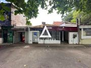 Loja / Comércio para Venda em Salvador/BA Stiep