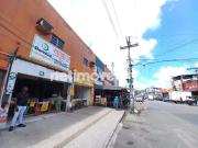 Loja / Comércio para Venda em Salvador/BA Vila Ruy Barbosa