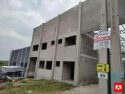 Loja / Comércio para Venda em Santa Bárbara...