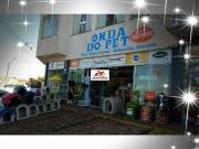 Loja / Comércio para Venda em Santa Bárbara...