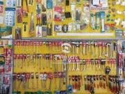 Loja / Comércio para Venda em Santo André/SP Centro