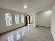 Loja / Comércio para Venda em Santo André/SP Jardim 3...