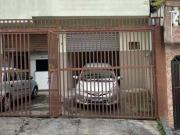 Loja / Comércio para Venda em Santo André/SP Jardim Las...