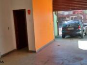 Loja / Comércio para Venda em Santo André/SP Jardim Las...