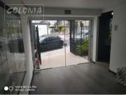 Loja / Comércio para Venda em Santo André/SP Vila Assunção