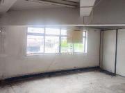 Loja / Comércio para Venda em Santo André/SP Vila...