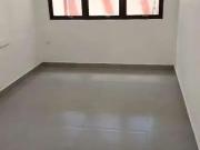 Loja / Comércio para Venda em Santo André/SP Vila Guiomar