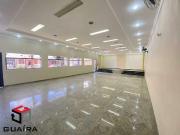 Loja / Comércio para Venda em Santo André/SP Vila Pires