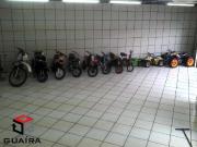 Loja / Comércio para Venda em Santo André/SP Vila Valparaíso