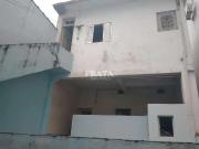 Loja / Comércio para Venda em Santos/SP Boqueirão 2 Quartos