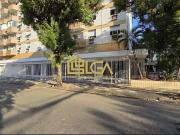 Loja / Comércio para Venda em Santos/SP Boqueirão 3 Quartos