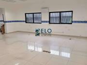 Loja / Comércio para Venda em Santos/SP Boqueirão