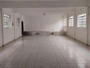 Loja / Comércio para Venda em Santos/SP Castelo 1 Quartos