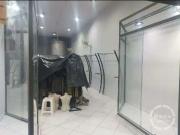 Loja / Comércio para Venda em Santos/SP Centro