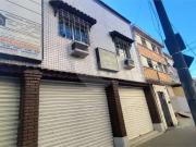 Loja / Comércio para Venda em Santos/SP Embaré