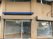 Loja / Comércio para Venda em Santos/SP Gonzaga