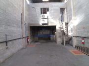 Loja / Comércio para Venda em Santos/SP Paquetá