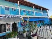 Loja / Comércio para Venda em Saquarema/RJ Boqueirão 9...