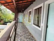 Loja / Comércio para Venda em Saquarema/RJ Vilatur 10...