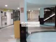 Loja / Comércio para Venda em Saquarema/RJ Vilatur