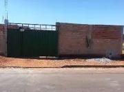 Loja / Comércio para Venda em Senador Canedo/GO Distrito...