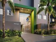 Loja / Comércio para Venda em Serra/ES Jardim Limoeiro