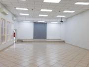 Loja / Comércio para Venda em Serrinha/BA Centro 1 Quartos