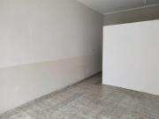 Loja / Comércio para Venda em Sorocaba/SP Centro