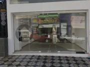 Loja / Comércio para Venda em Sorocaba/SP Centro