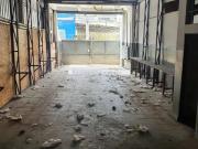 Loja / Comércio para Venda em Sorocaba/SP Centro