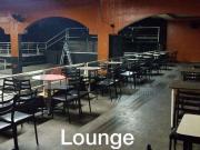 Loja / Comércio para Venda em Sorocaba/SP Centro