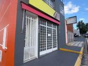 Loja / Comércio para Venda em Sorocaba/SP Jardim América...