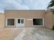 Loja / Comércio para Venda em Sorocaba/SP Jardim América