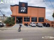 Loja / Comércio para Venda em Sorocaba/SP Jardim Ana Maria