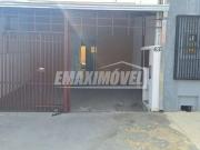 Loja / Comércio para Venda em Sorocaba/SP Jardim das...