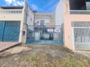 Loja / Comércio para Venda em Sorocaba/SP Jardim Dois...