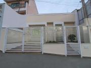 Loja / Comércio para Venda em Sorocaba/SP Jardim Emília