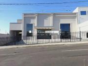 Loja / Comércio para Venda em Sorocaba/SP Jardim São Marcos