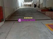 Loja / Comércio para Venda em Sorocaba/SP Jardim Santa...