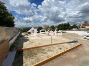 Loja / Comércio para Venda em Sorocaba/SP Jardim Simus