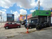Loja / Comércio para Venda em Sorocaba/SP Jardim Vera Cruz