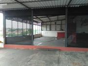 Loja / Comércio para Venda em Sorocaba/SP Jardim Vera Cruz