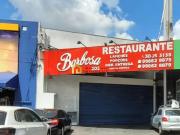 Loja / Comércio para Venda em Sorocaba/SP Jardim Vera Cruz